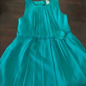 Carter’s 3T Toddler Dress